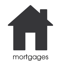 mortgages