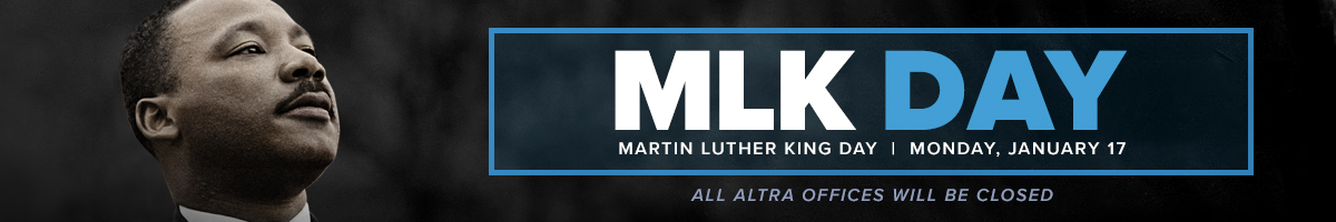 22_MLKDay_1200x200