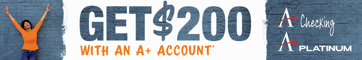 20_BlackFridayA+Checking_$200_1200x200