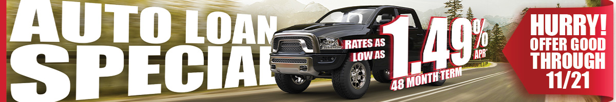 20_BlackFridayAuto_1.49_1200x200
