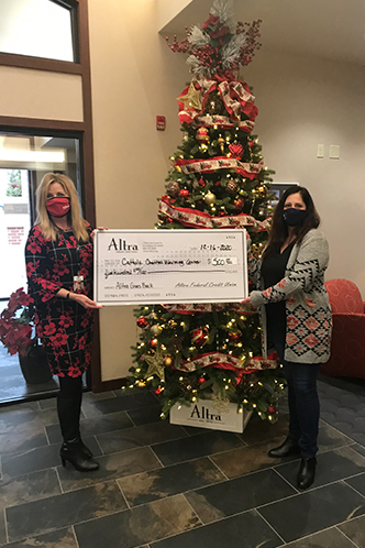 CatholicCharities_GivingTuesday1
