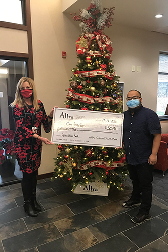 CiaSiab_GivingTuesday1