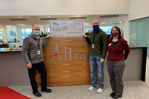 ElderNetwork_GivingTuesday
