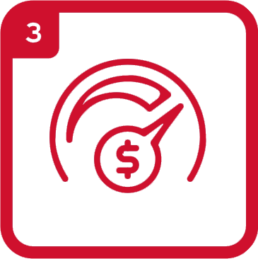 3a_TaxDeferred Tax Deferred