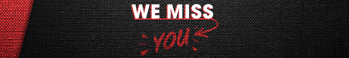 1200x200_InactiveHeader