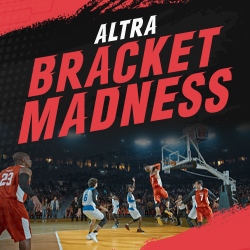 250x250_BracketMadness_2021_Web Bracket Madness