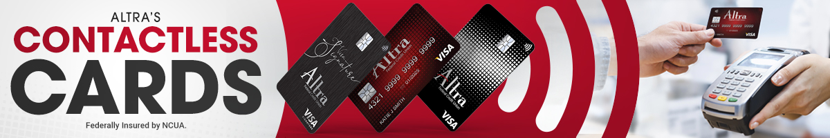 21_ContactlessCC_1200x200B Credit Card Balance Transfer