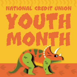 21_YouthMonth_250x250_Contests&Sweepstakes Bracket Madness