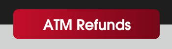 LYL_ATMREFUNDS