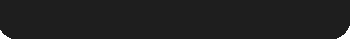 LYL_BOTTOM