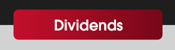 LYL_DIVIDENDS