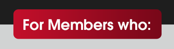 LYL_FORMEMBERS