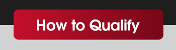 LYL_QUALIFY