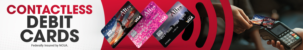 21_ContactlessDebit_1200x200