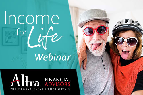 498x332_AFA_IncomeForLife_042721_Web Income for Life