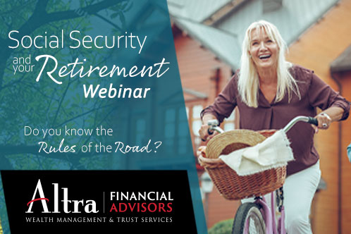 498x332_AFA_SocSecRetire_042021_Web Social Security & Retirement
