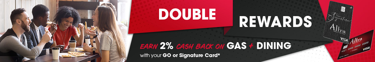 21_DoublePointsGasDining_1200x200