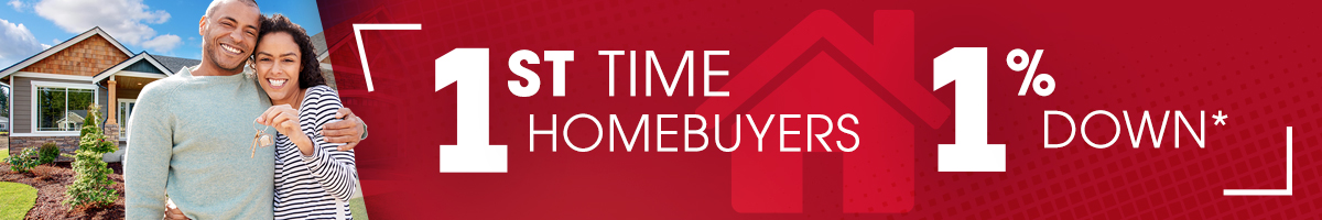 21_FirstTimeHomebuyers_1200x200