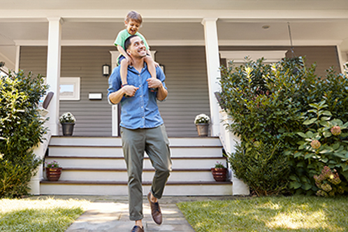 21_FirstTimeHomebuyers_498x332