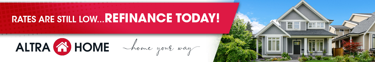 21_RealEstateRefinance_1200x200