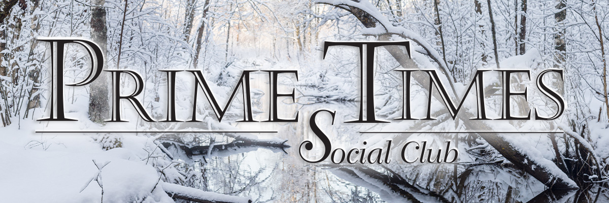 Prime Times Social Club