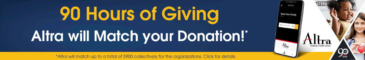 21_90HoursofGiving_Google_1200x200