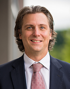 View bio for Andy Christopher