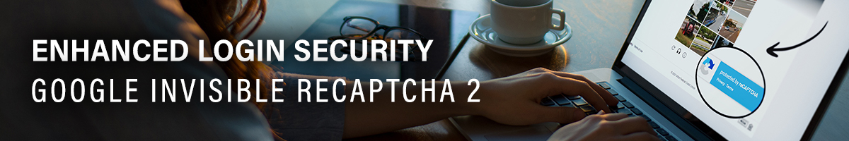 1200x200_reCAPTCHA_EnhanceSecurity
