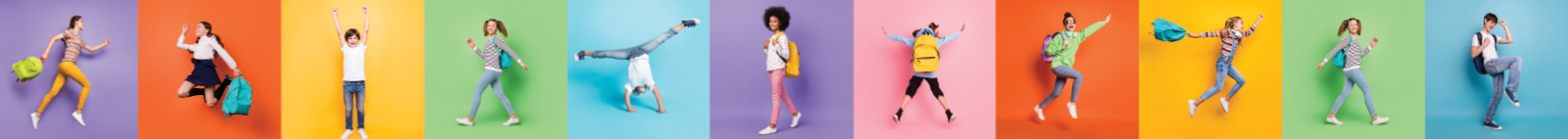 1600x142_BacktoSchoolKids