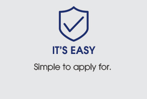 295x200_VDP_Easy It's Easy