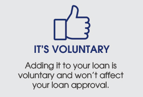295x200_VDP_Voluntary It's Volunary