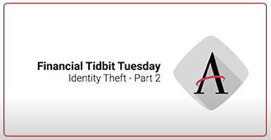 ID THeft 2