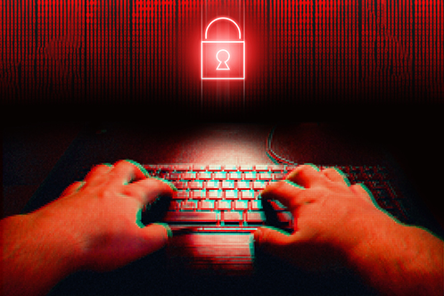 498x332_IDTheft ID Theft