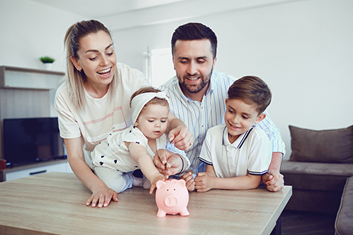 498x332_SavingsActions Savings Actions you can take