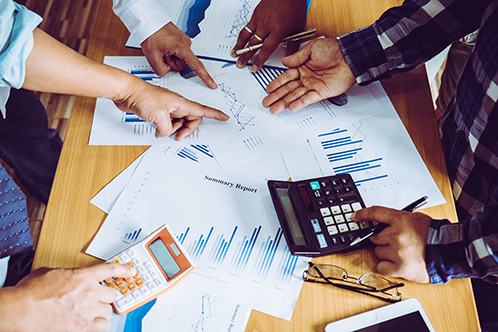 498x332_SavingsTipsTricks savings hints and tips