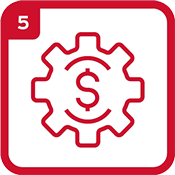 5_LastingLegacy financial strategy