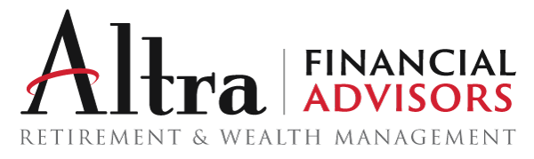 AFA-Trust-Services_PMS_Black-Red