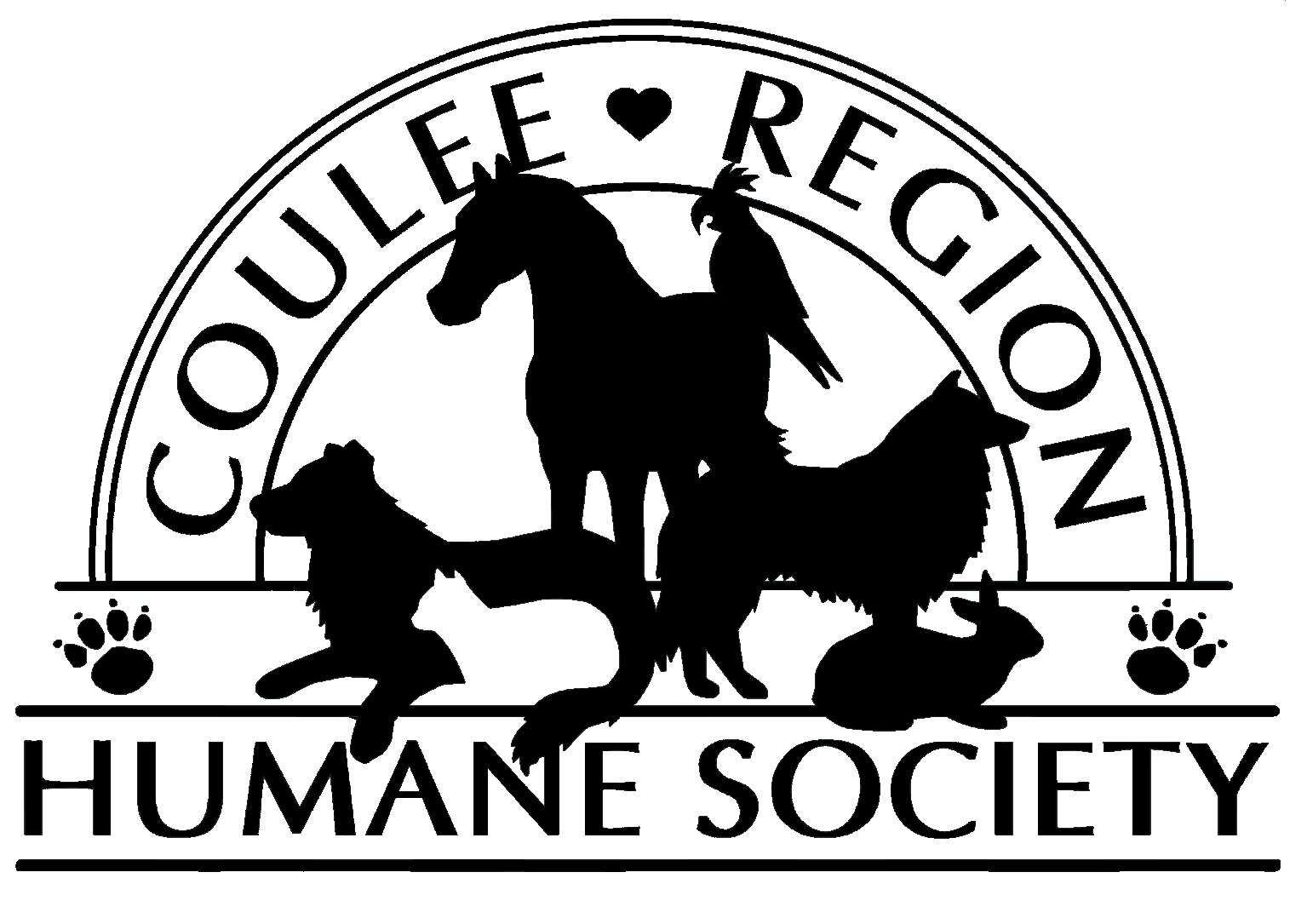 CRHS_logo