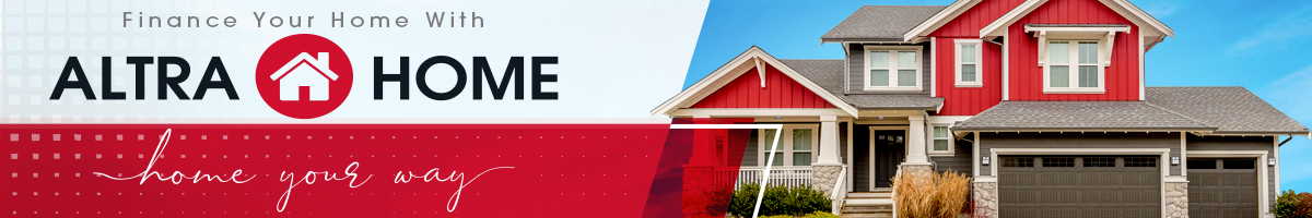 21_FinanceYourHome_1200x200