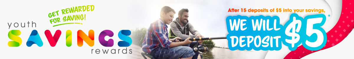 21_YouthSavingsRewards_1200x200