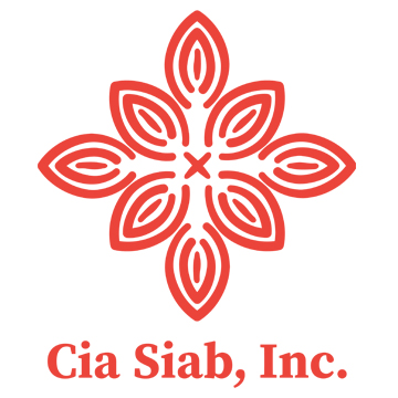 Cia Siab, Inc.