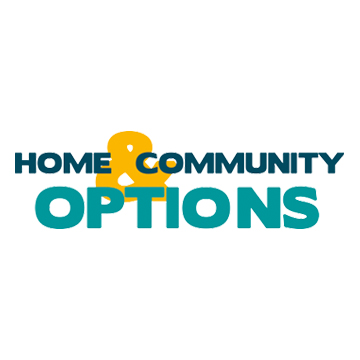 Home & Community Options