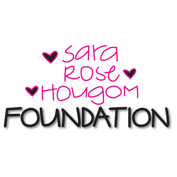 Sara Rose Hougom Foundation