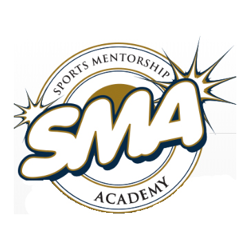 Sports Mentorship Academy