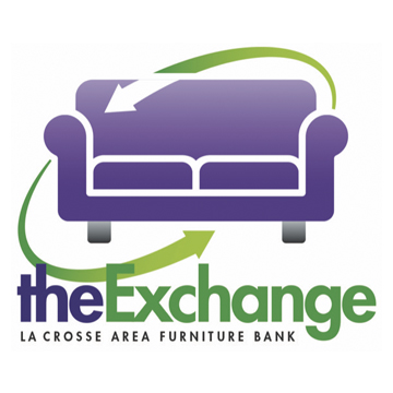 The Exchange - La Crosse Area Furniture Bank