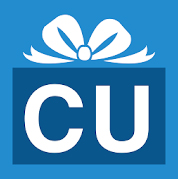 CURewards_MobileApp_GooglePlay