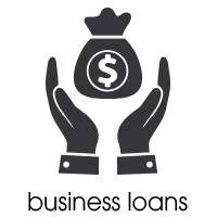 mortgages