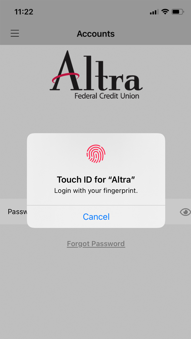 D_TouchID1