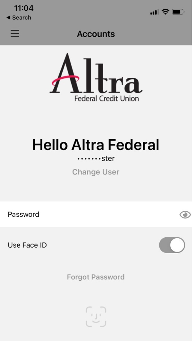 E_FaceID2
