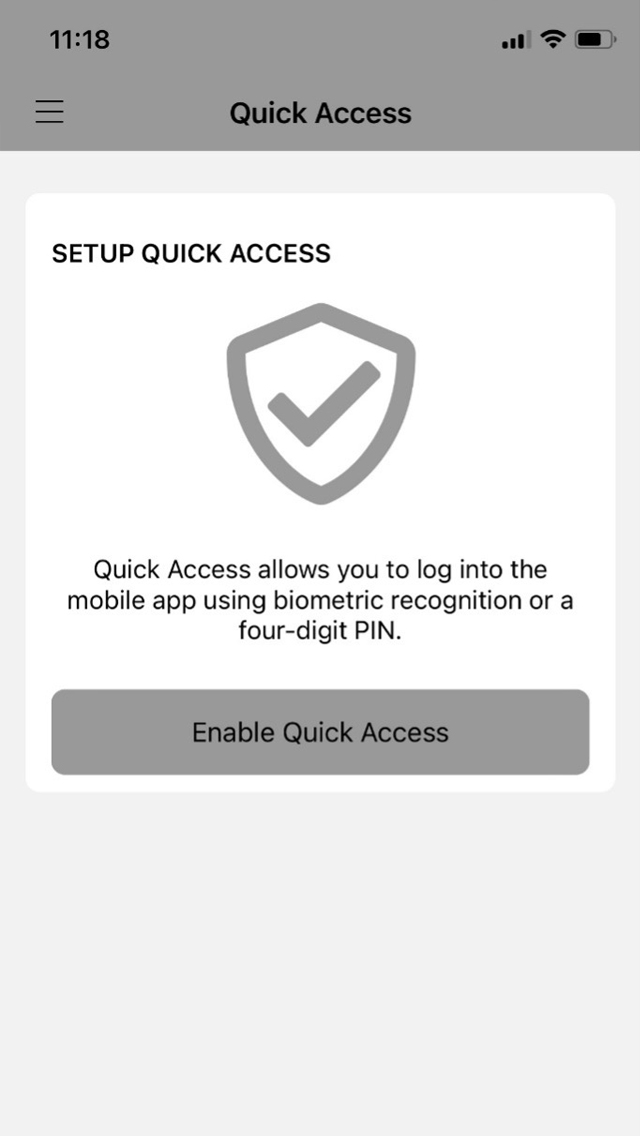 G_QuickAccessStartUp